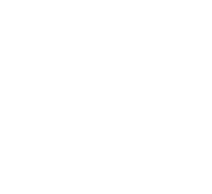 Servicio Nacional del Patrimonio Cultural. Ministerio de las Culturas, las Artes y el Patrimonio. Gobierno de Chile